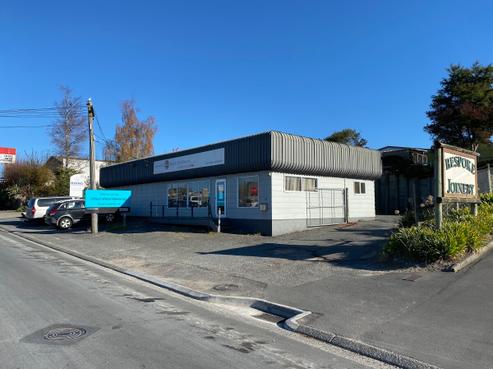 19 View Road, Mangakakahi