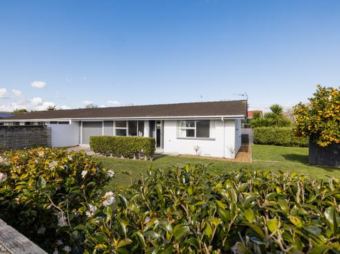 2 Thornton Place, Melville