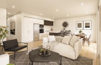 The Helm, Constellation Way, Papamoa