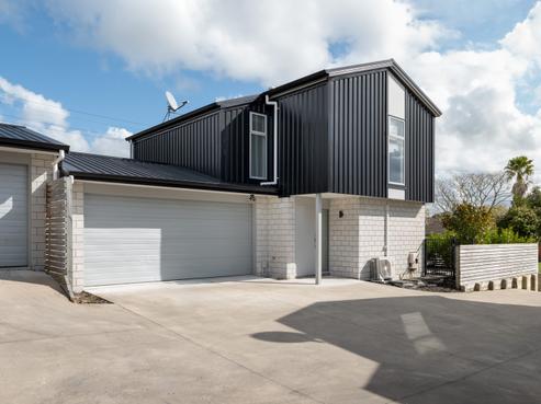 4/22 Thomson Avenue, Dinsdale