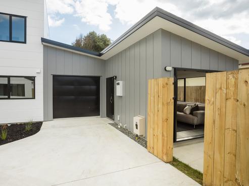 5/18 Rossiter Place, Chartwell