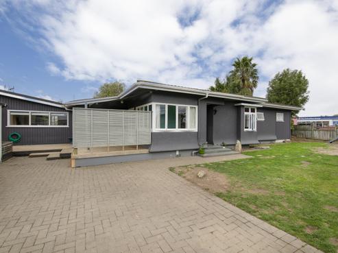 46A Osier Road, Greenmeadows