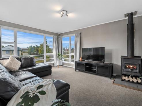 94 Mount View Drive, Mangakakahi