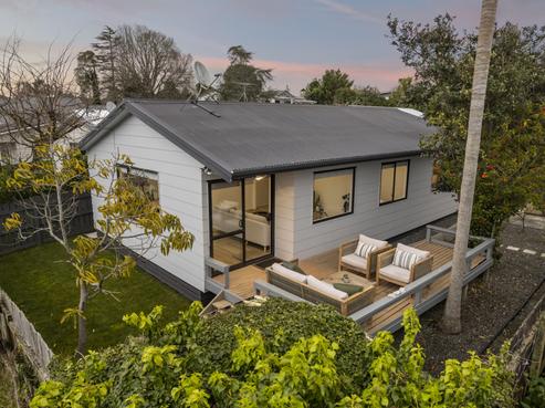3/95 Wharf Road, Te Atatu Peninsula