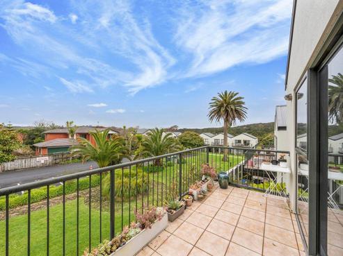 12/437B Albany Highway, Albany