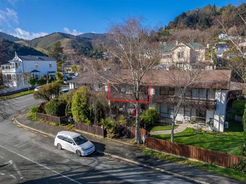 5/210 Collingwood Street, Nelson City