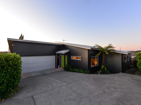 46A Waimarie Street, Nawton