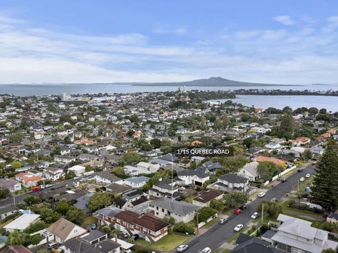 1/15 Quebec Road, Milford