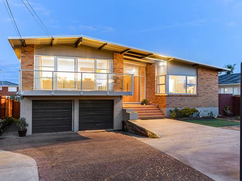 239 Forrest Hill Road, Forrest Hill