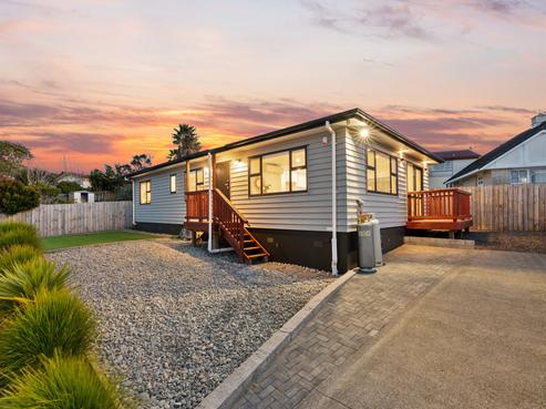 18A Lydford Place, Glendene