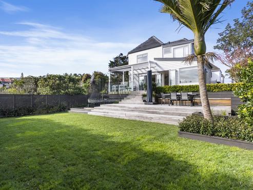 3/22 Church Street, Northcote Point