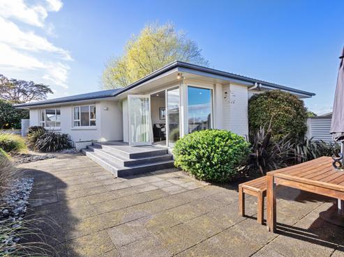 17 Margaret Street, Glengarry