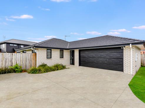 178C Bankwood Road, Chartwell
