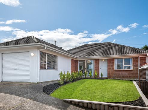 3/6 Keys Street, Belmont