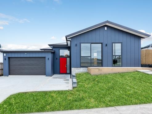 72 John Andrew Drive, Warkworth
