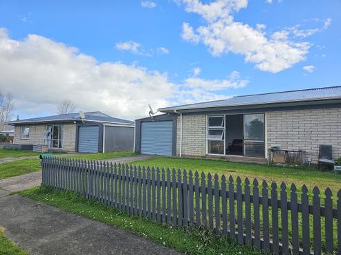 9B Williams Street, Kaitaia
