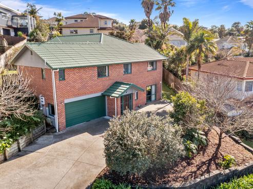 12 Devana Court, Torbay