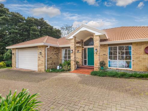 54 Charles Prevost Drive, The Gardens