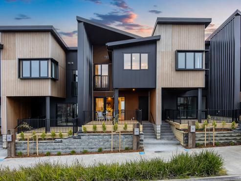 120 Te Oneroa Way, Long Bay