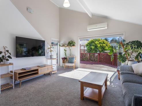25 Appenzell Drive, Whakatane