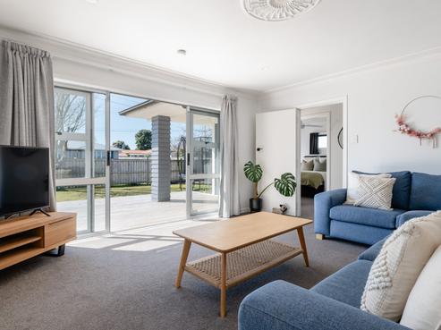 33 Heath Street, Saint Andrews