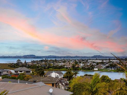 153 Luckens Road, West Harbour