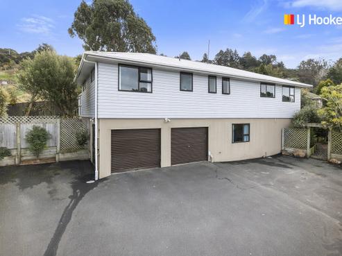 3/27 Saint Albans Street, Bradford