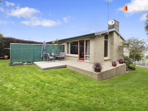 91 Every Street, Andersons Bay