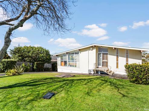 196 Glamorgan Drive, Torbay