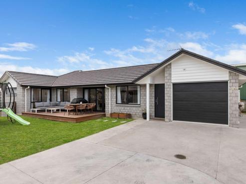 176C Bond Road, Te Awamutu