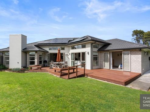 73 Parkhaven Drive, Rosehill
