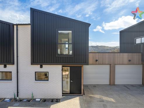 117D Rata Street, Naenae