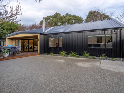 107 Ariki Avenue, Otatara