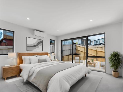 17 Lawson Creek Street, Massey