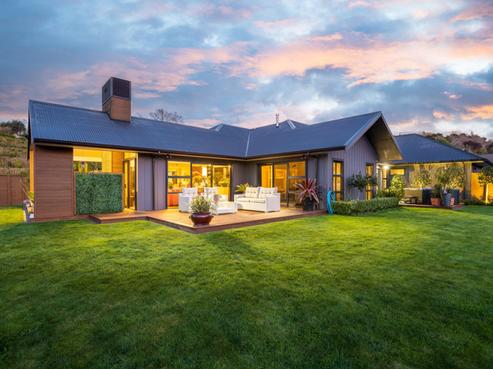 10 Pike Place, Ferndale