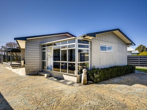 8 Ngarimu Street, Havelock North