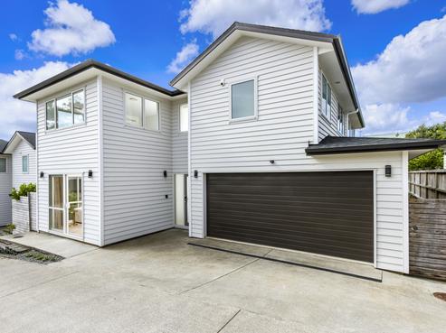 23A Manuwai Road, Torbay