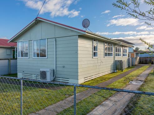 6 Lake View Road, Waipukurau and Surrounds
