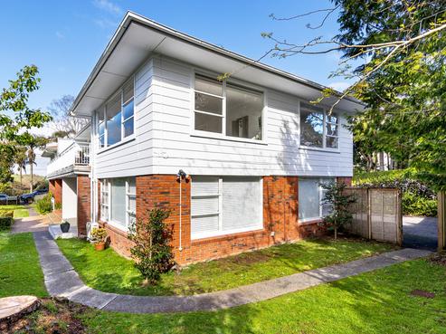 3/147 Mountain Road, Epsom