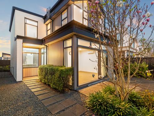 49 Battalion Drive, Papakura