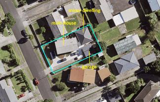 59 Beeston Crescent, Manurewa