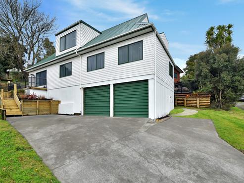 30 Tom Muir Drive, Gate Pa