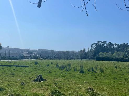 54 Nobilo Road, Kumeu