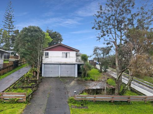 11 Temuri Place, Glendene