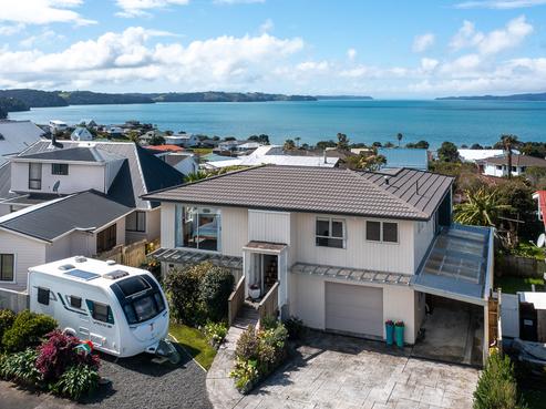 18 Rawhiti Place, Snells Beach