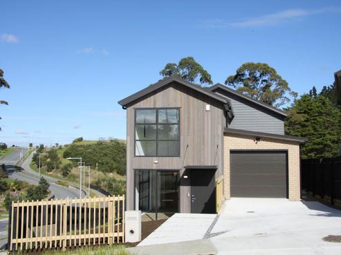 1 Aquamarine Avenue, Wainui