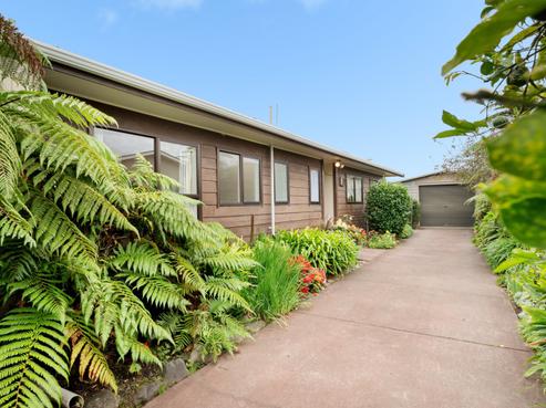 18B Awatapu Drive, Whakatane