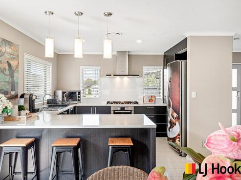 27 Capriana Drive, Karaka