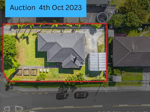 63 Hepburn Road, Glendene