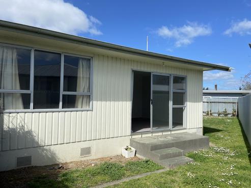9A Birkenhead Crescent, Flaxmere